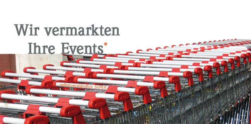 Eventmarketing