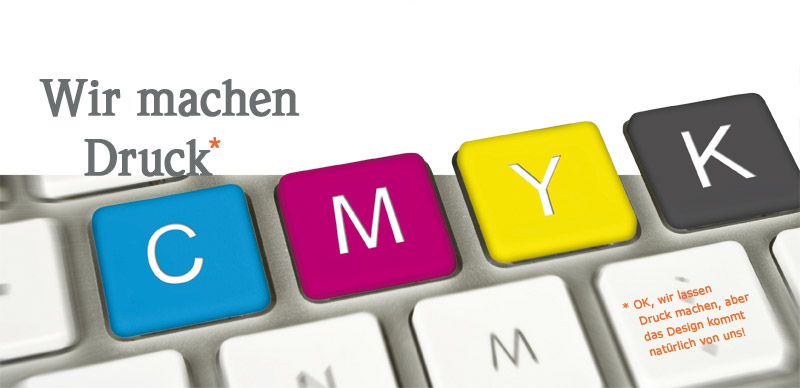 Printmedien