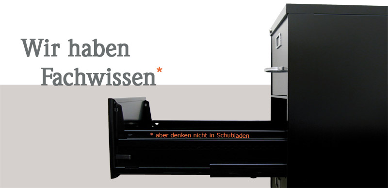 Kompetenzen