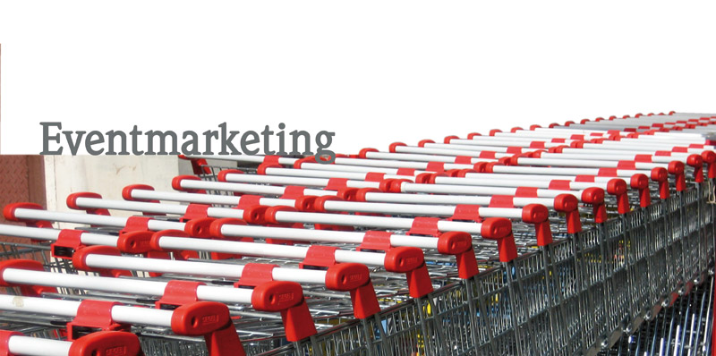 Eventmarketing
