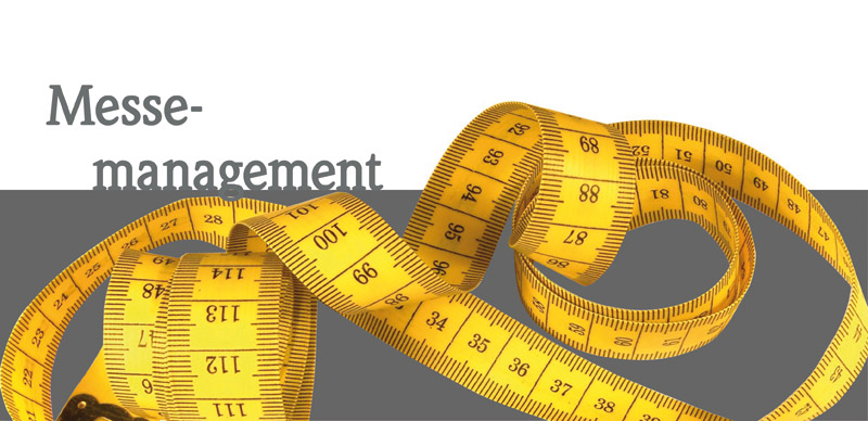Messemanagement