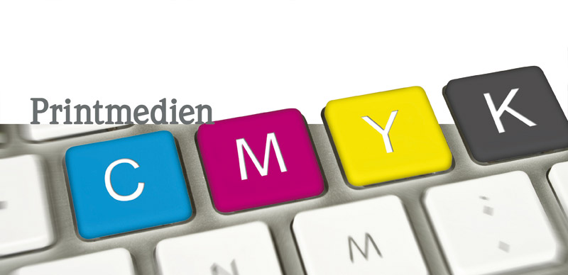 Printmedien